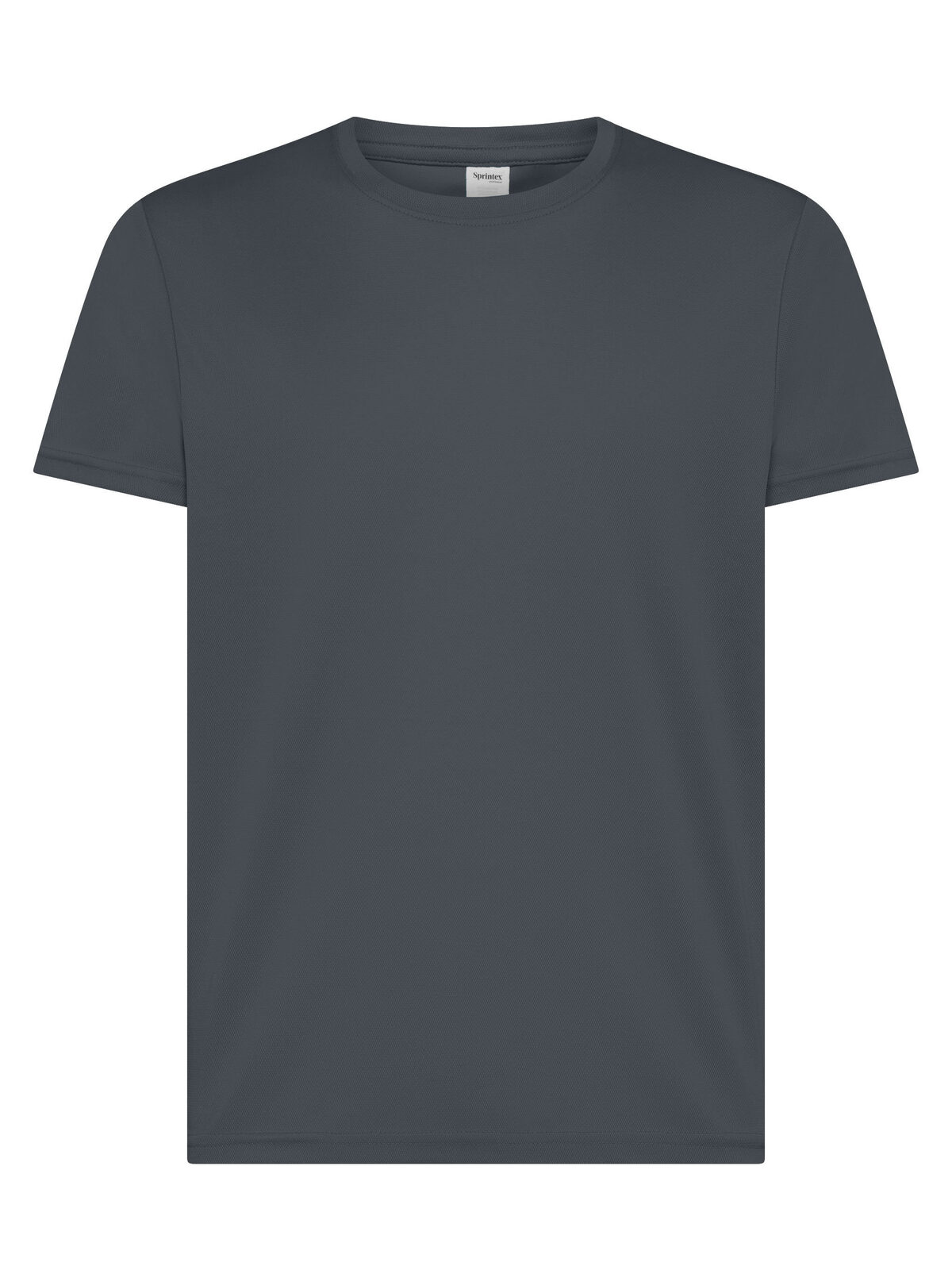 Contest - ANTHRACITE