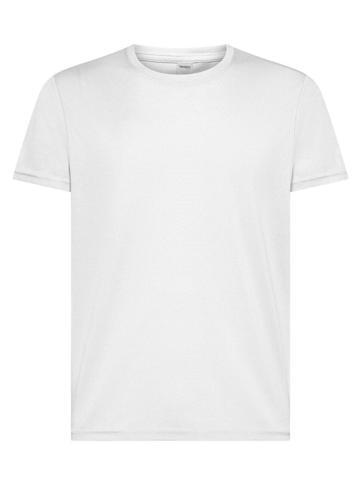 Contest - WH - White