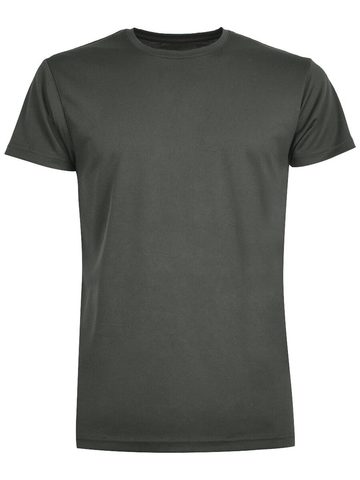 Contest T - AN-ANTHRACITE