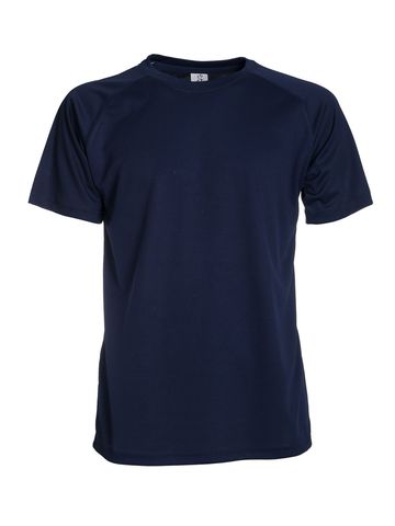 Run T Kids - NY-NAVY