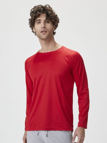 Run T LSL - Run T LSL