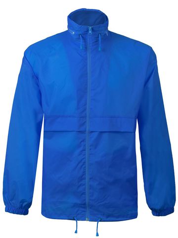 Wind - RB-ROYAL BLUE