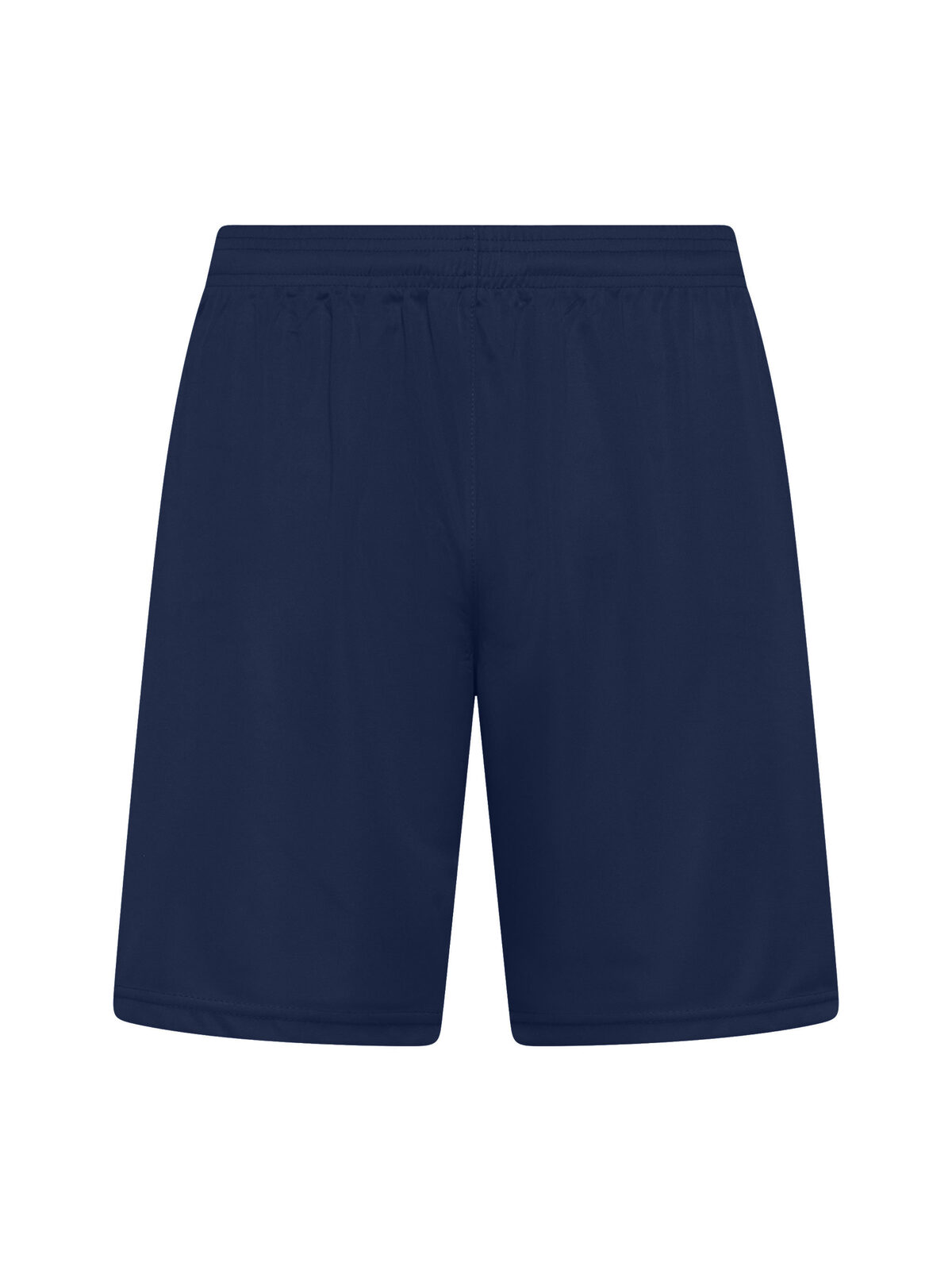 Dribbling Kids - navy