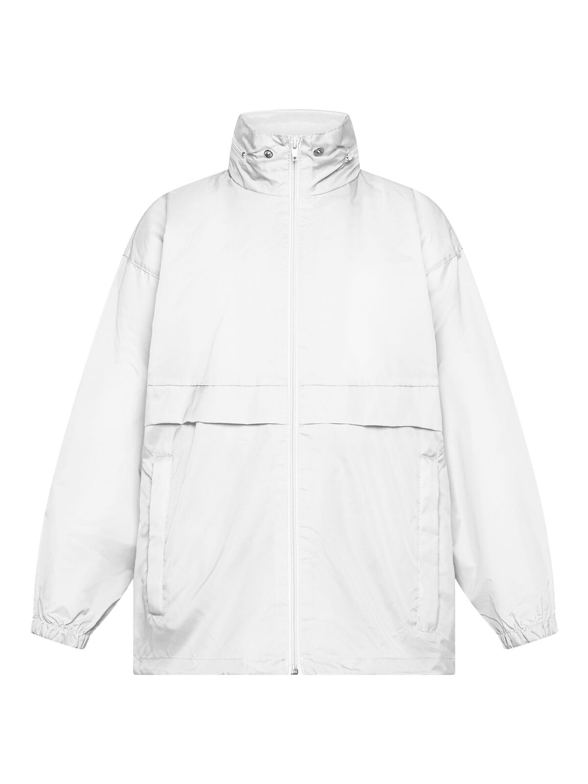 Wind Kids - WH - White