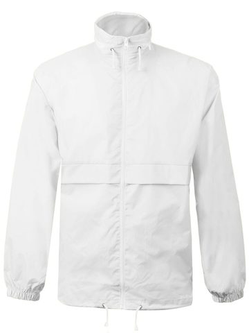 Wind Kids - WH-WHITE