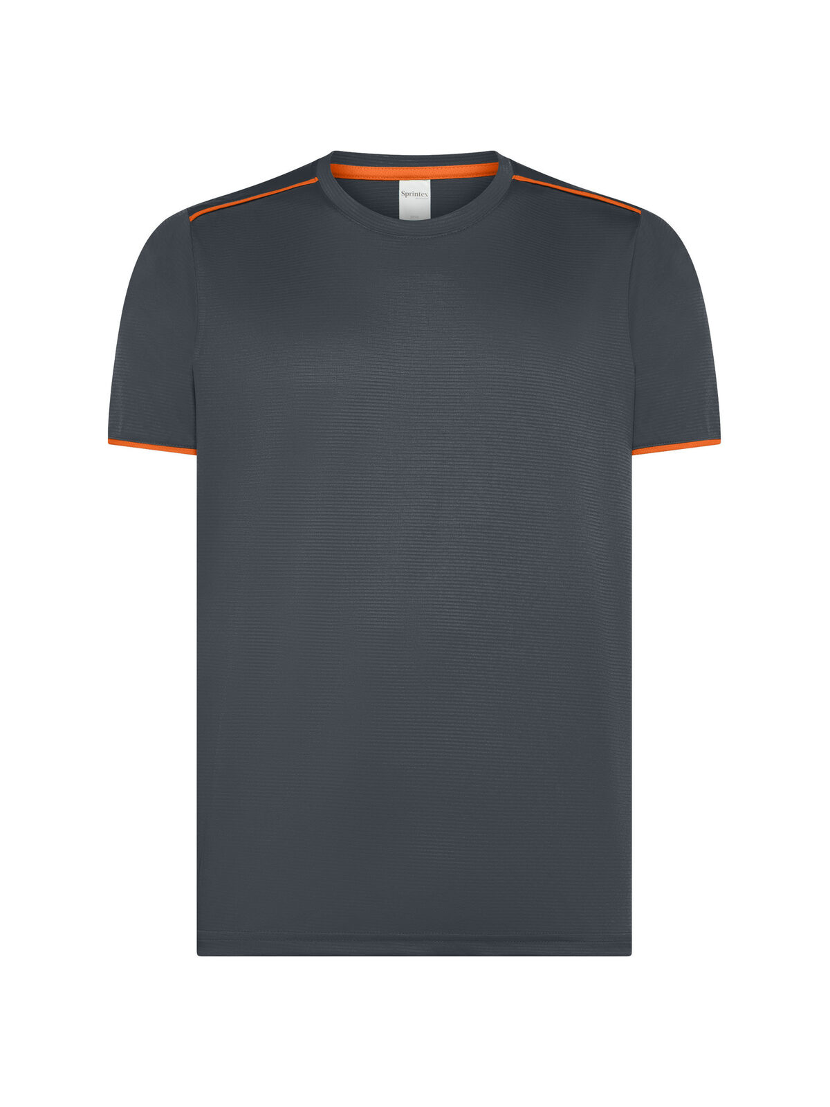Stage - ANTHRACITE_ORANGE