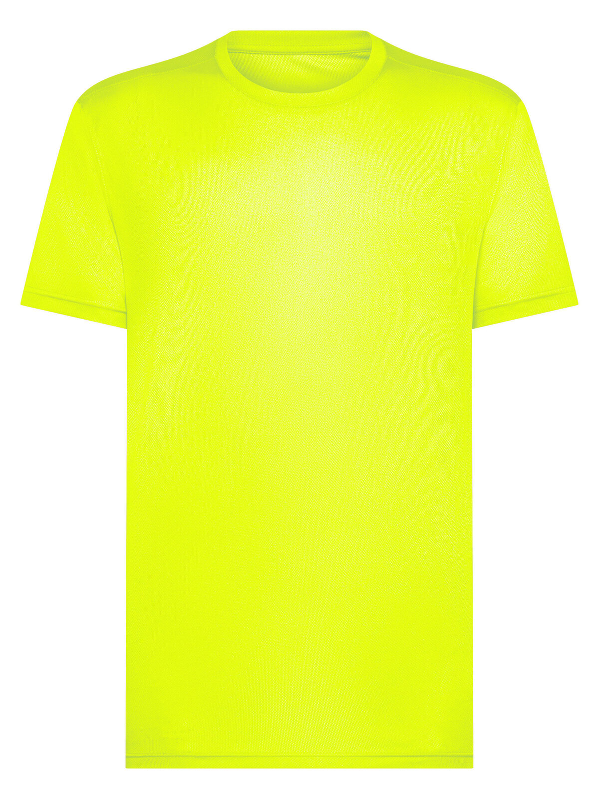 Flash - YEFL - YELLOW FLUO