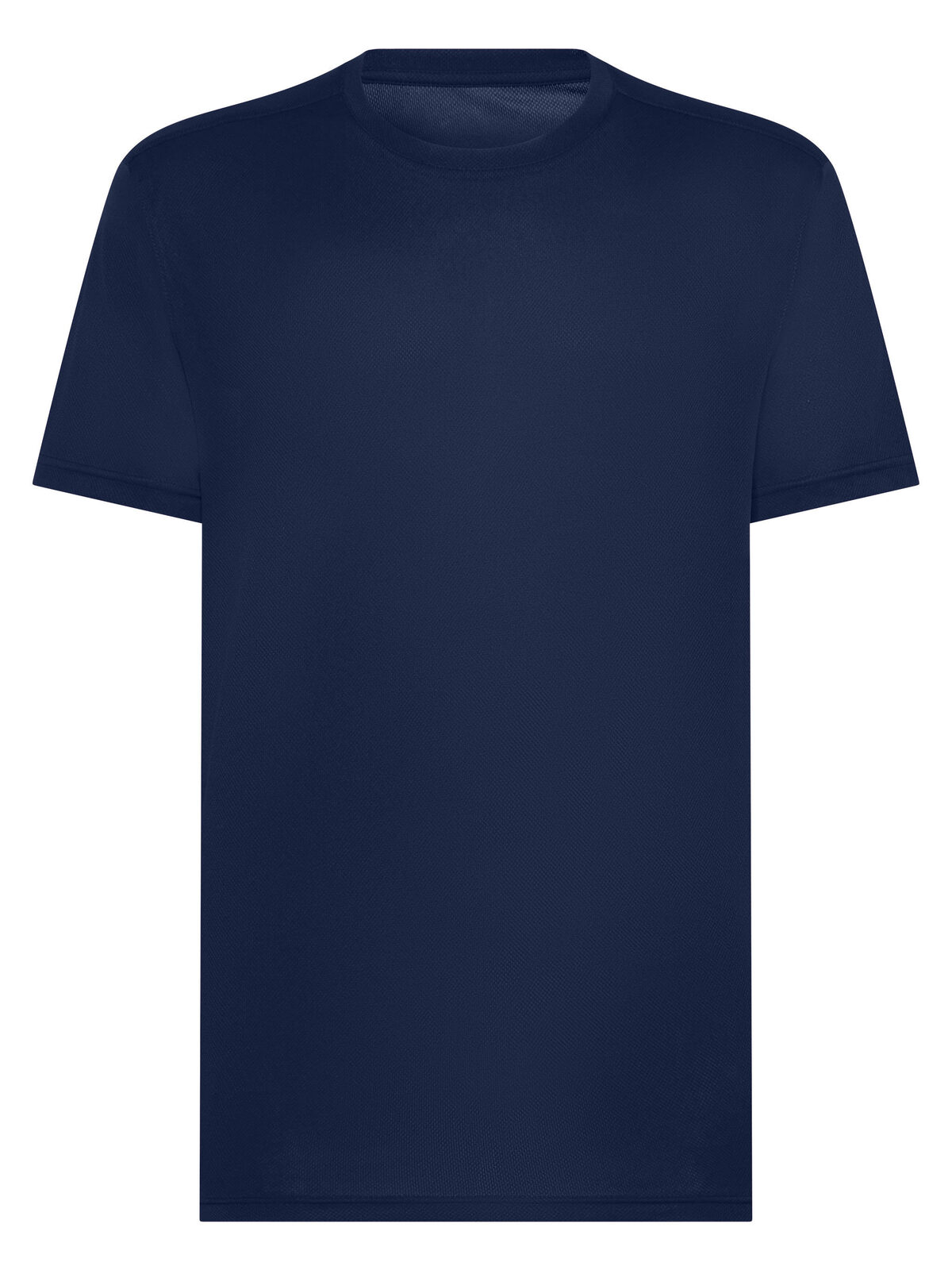 Flash - navy