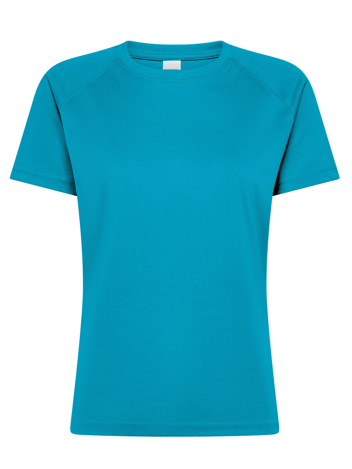 Run Women - TURQUOISE