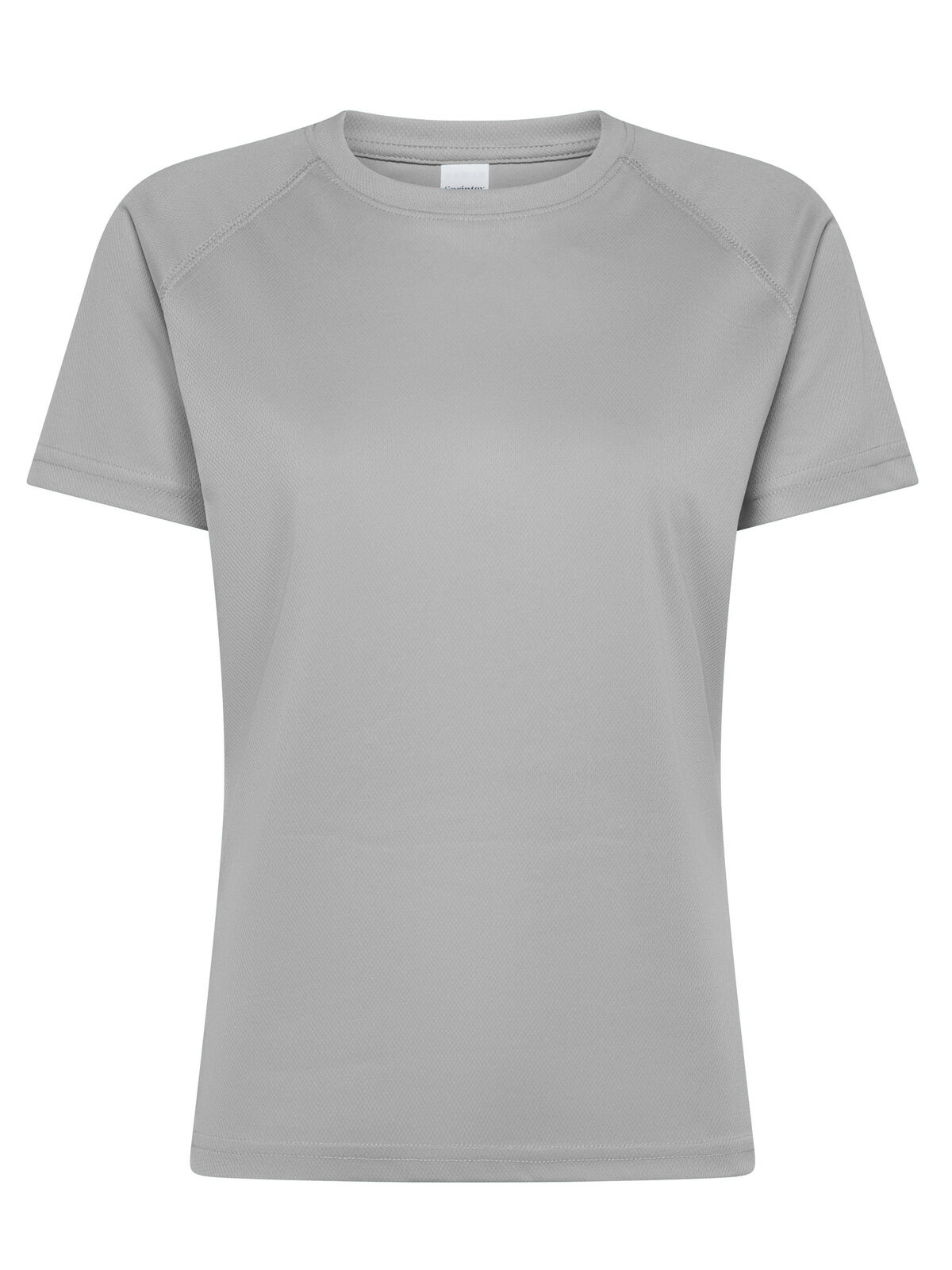 Run Women - light grey