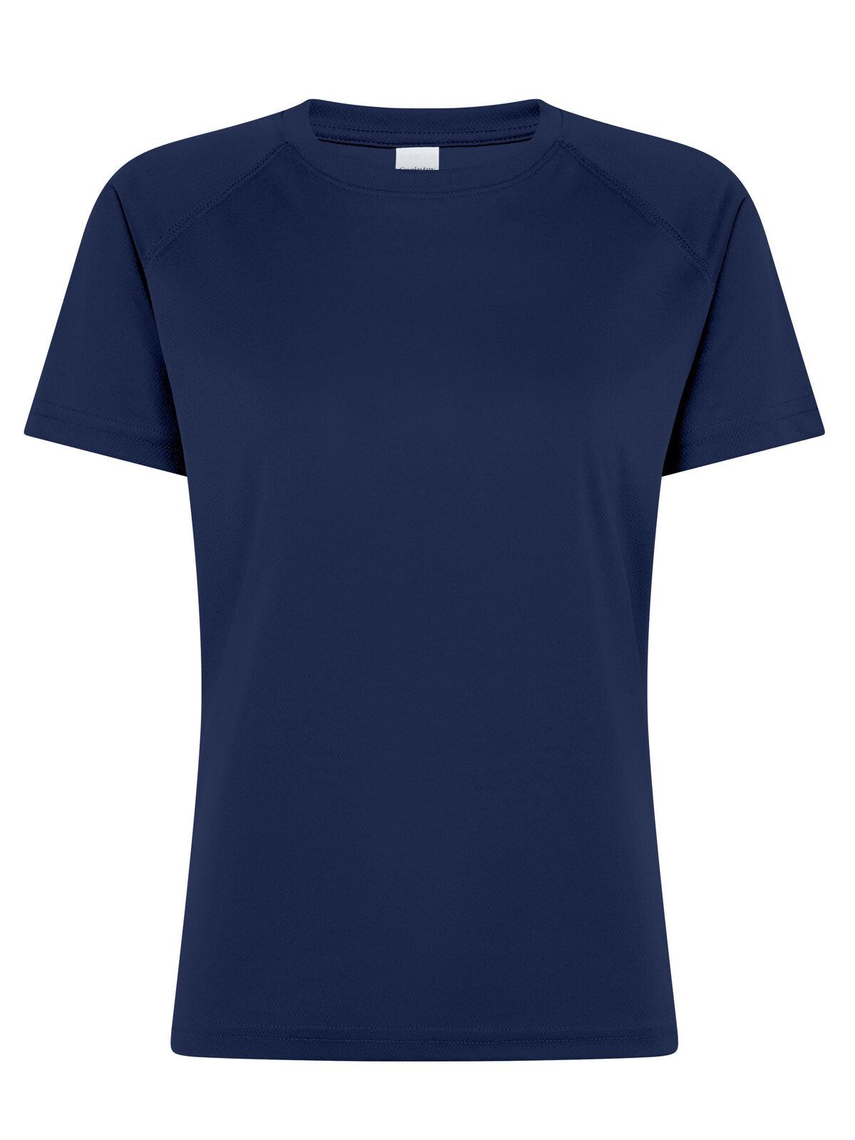 Run Women - navy