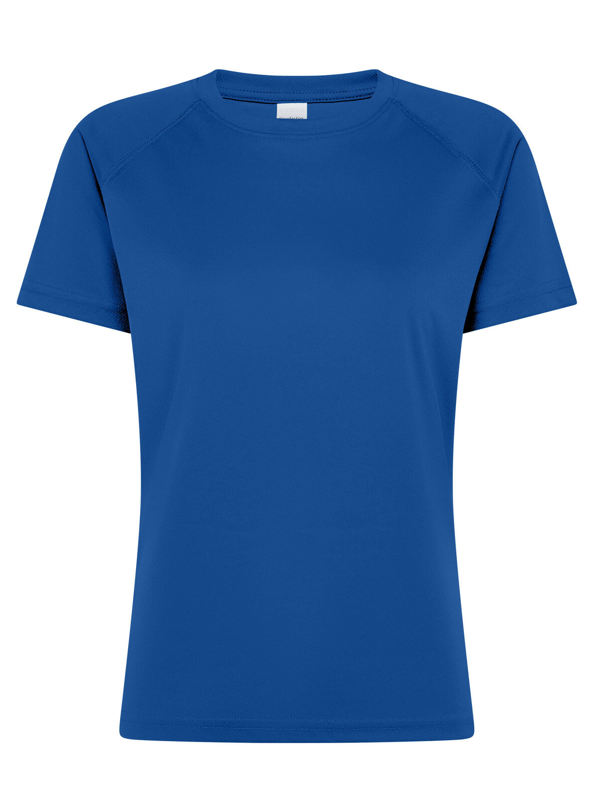 Run Women - royal blue