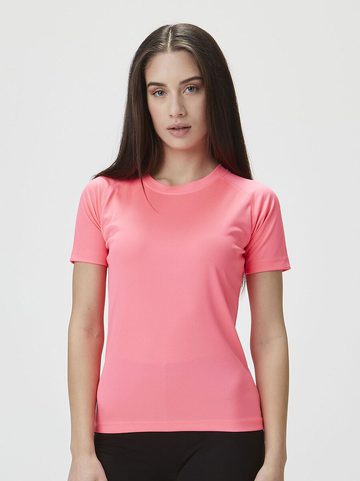 T-Shirt Running Women