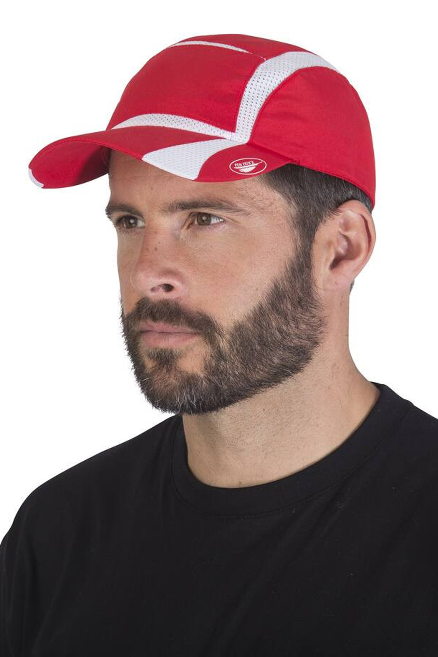 PEN DUICK Cappellini