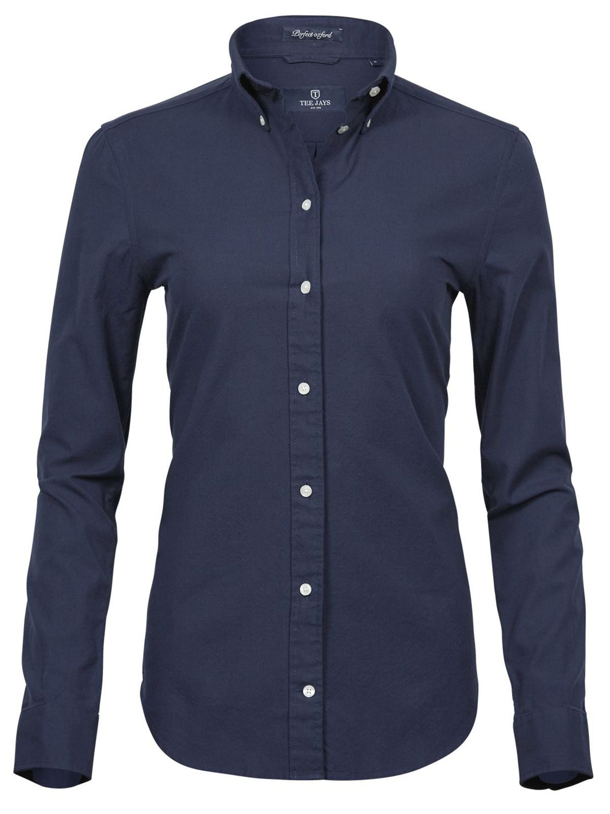Men´s Superior Polo - 003 - Navy