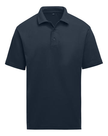 Polo Unisex - NAVY