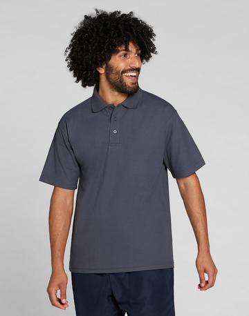 Polo Unisex