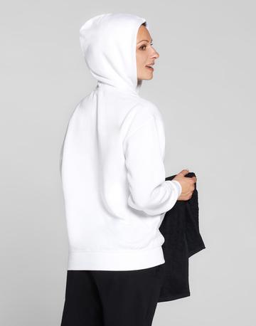 Felpa Hoody Unisex