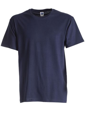 Retail Tee - 57 - deep Navy