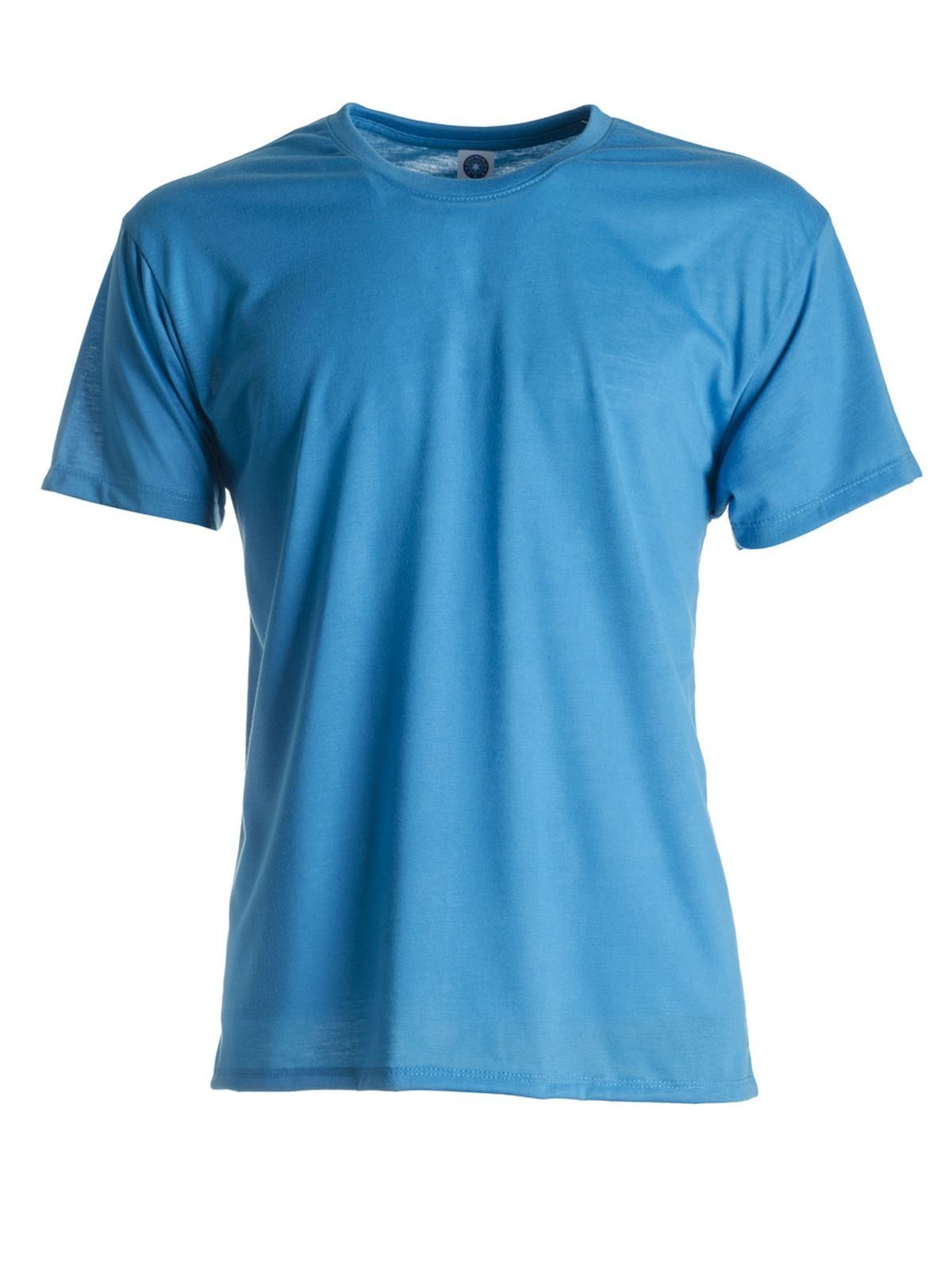 Men´s Performance T-Shirt - 79 - Atoll