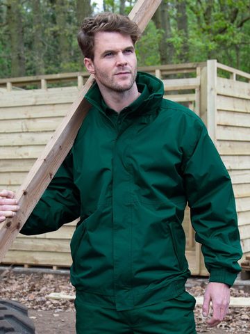 Giacca Channel - Giacca Channel