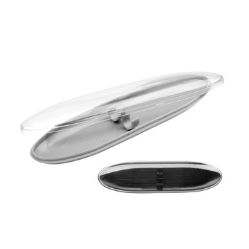 ADOLIA. Custodia per 2 sferografiche - ADOLIA. Custodia per 2 sferografiche