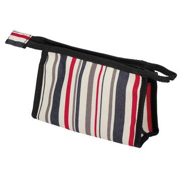 DRUSILA. Beauty case - 100 - Assortito