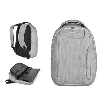 KARDON. Zaino per computer portatile da 14'' - KARDON. Zaino per computer portatile da 14''