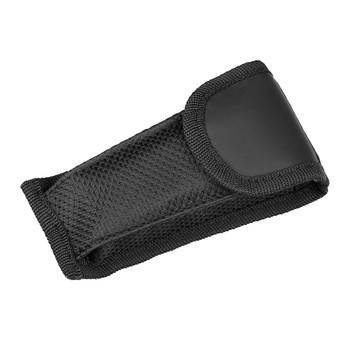 MAGNUM. Pinzia pieghevole con strumenti multifunzione in acciaio inox e legno - 170 - Naturale scuro