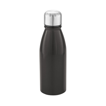BEANE. Borraccia sportiva in alluminio 500 mL - 147 - Bronzo