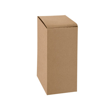 MAKAROVA. Borraccia in vetro borosilicato con infusore da 490 mL - 160 - Naturale