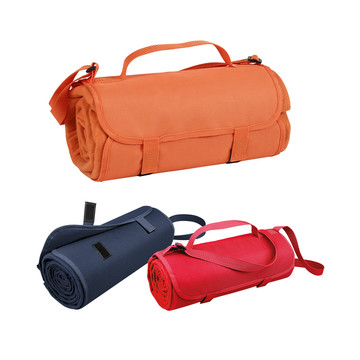 FLEECE. Coperta in pile da (160 g/m²) - FLEECE. Coperta in pile da (160 g/m²)