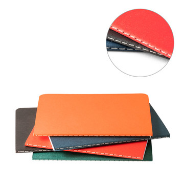 RAYSSE. Block notes B7 con pagine a righe - RAYSSE. Block notes B7 con pagine a righe