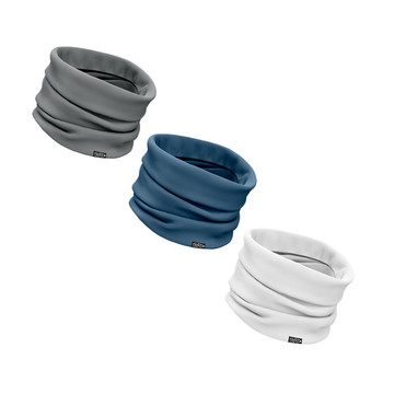 KOLKATA. Bandana multiuso in poliestere riciclato (100% rPET) (120 g/m²) - KOLKATA. Bandana multiuso in poliestere riciclato (100% rPET) (120 g/m²)