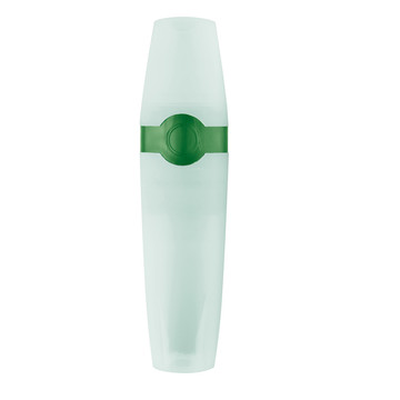 SPARK. Evidenziatore - 109 - Verde