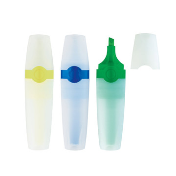 SPARK. Evidenziatore