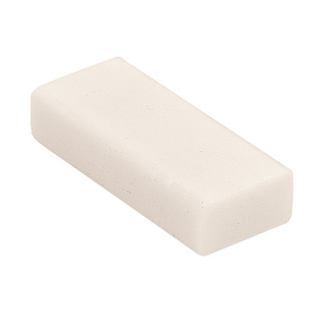 Gadget Gomme e Temperamatite