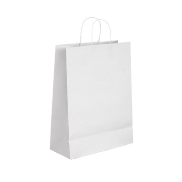 CABAZON. Borsa in carta kraft (90 g/m²) - CABAZON. Borsa in carta kraft (90 g/m²)