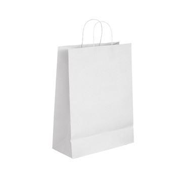 GRANT. Borsa in carta kraft (100 g/m²) - GRANT. Borsa in carta kraft (100 g/m²)