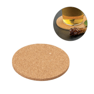 PISANI. Sottobicchiere in sughero