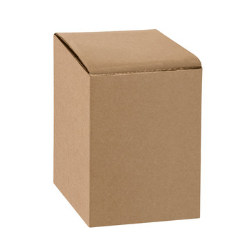 SPICE 700. Contenitore in vetro borosilicato con tappo in sughero 700 mL - 160 - Naturale