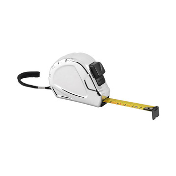 MERIBEL III. Flessometro di 3 m