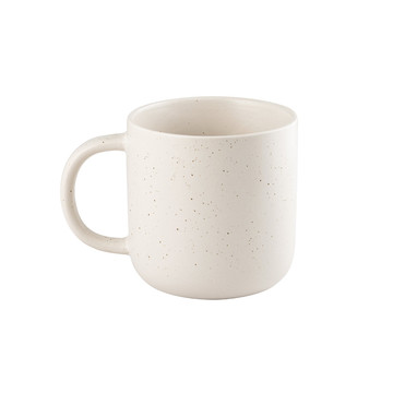CONSTELLATION. Tazza in ceramica da 370 mL - 116 - Bianco pastello