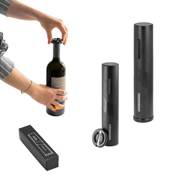 MERLOT. Cavatappi elettrico