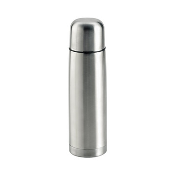 KARPOV. Thermos in acciaio inox 500 mL - KARPOV. Thermos in acciaio inox 500 mL