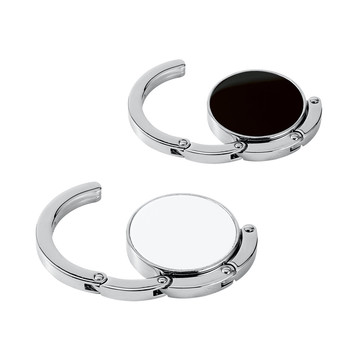 FLORENCE. Reggiborsa da tavolo - FLORENCE. Reggiborsa da tavolo