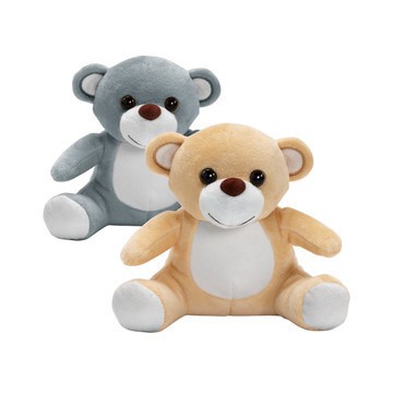 BEARY. Peluche orsetto - BEARY. Peluche orsetto