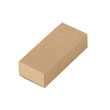 VENTER 8GB. Chiave USB da 8 GB in bambù - 150 - Naturale chiaro