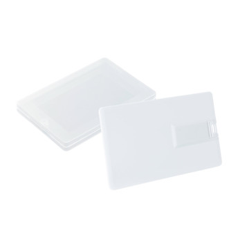 WALLACE 8GB. Chiavetta USB UDP da 8 GB in ABS - WALLACE 8GB. Chiavetta USB UDP da 8 GB in ABS