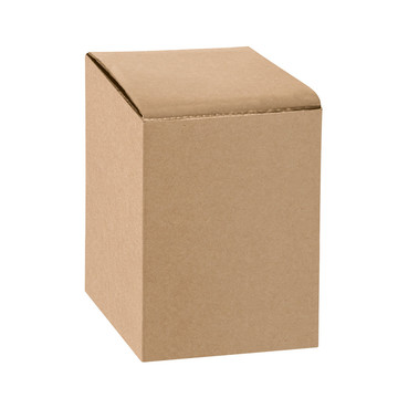 ENGLERT. Supporto per smartphone con caricatore wireless veloce da 10W in ABS riciclato (100% rABS) e fibra di paglia - 160 - Naturale